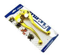 Vicma Jeu de freins, or