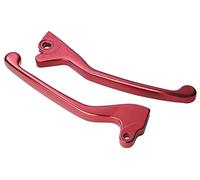 Vicma Jeu de freins, rouge