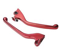 Vicma Jeu de freins, rouge