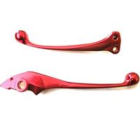 Vicma Jeu de freins, rouge