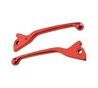 Vicma Jeu de freins, rouge