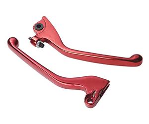 Vicma Jeu de freins, rouge