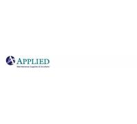 Vicma Jeu de poignées, bleu