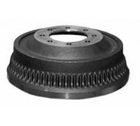 Vicma Jeu de poignées, bleu