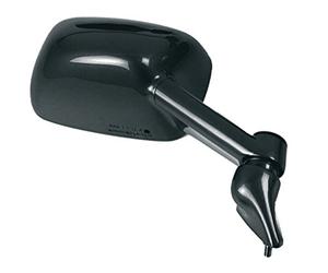 Vicma Kawasaki Zzr 600 Miroir droit Argenté