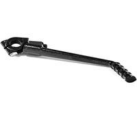 Vicma Kickstart Lever Black for Minarelli Le