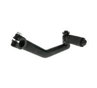 Vicma Kickstart Lever Black for Piaggio