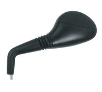 Vicma Ktm 640 Duke Miroir gauche, argenté