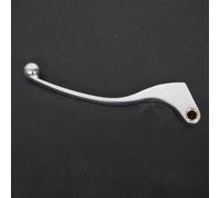 Vicma Levier d embrayage compatible avec Moto Daelim 125 Daystar 1999 à 2017 73981