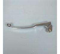 Vicma Levier d embrayage compatible avec Moto Suzuki 350 DR SE 1994 à 2000 G