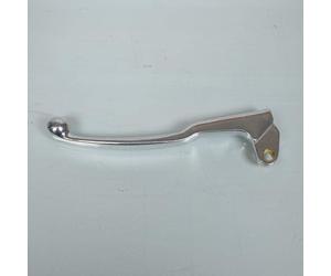 Vicma Levier d embrayage compatible avec Moto Suzuki 350 DR SE 1994 à 2000 G