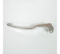 Vicma Levier d embrayage compatible avec Moto Suzuki 600 GSR 2006 à 2010