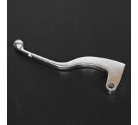 Vicma Levier d embrayage compatible avec Moto Triumph 865 Thruxton 2004 à 2010 76091