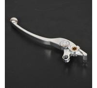 Vicma Levier d embrayage compatible avec Moto Yamaha 1200 XTZ Super tenere 2010 à 2015 71621