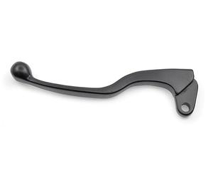 Vicma Levier d embrayage compatible avec Moto Yamaha 125 DTR 1989 à 2005 73322