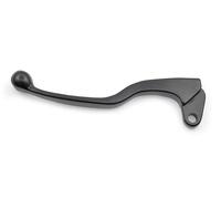 Vicma Levier d embrayage compatible avec Moto Yamaha 600 XT 1983 à 1994 73322