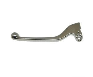 Vicma Levier d embrayage pour Moto Rieju 50 MRT SM 2009 à 2010 70591 Neuf