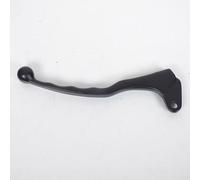 Vicma Levier d embrayage pour Moto Yamaha 125 SR 1987 à 1988 Neuf