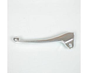 Vicma Levier de frein arrière gauche pour moto Yamaha 50 PW 1981-2018 2T4-839-1202-00