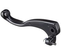 VICMA Levier de Frein Noir pour DERBI Senda DRD, Bultaco