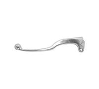 Vicma levier d'embrayage argent, levier d'embrayage