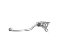 VICMA 73711 Commande d'embrayage