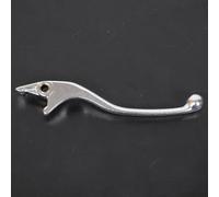 Vicma Levier frein droit compatible avec Moto Daelim 125 Daystar 1999 à 2017 73961