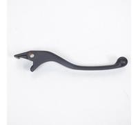 Vicma Levier frein droit compatible avec Moto Honda 250 CB 1992 à 2006 70352
