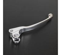 VICMA Levier frein droit Générique pour moto Yamaha 850 TDM 1991-2001 71841/14-0518 Neuf