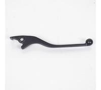 Vicma Levier frein droit pour Moto Honda 125 Xl V Varadero 2004 à 2008 Neuf