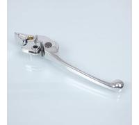 Vicma Levier frein droit pour moto Honda 800 Vfr Fi Vtec 2002 71671 Neuf