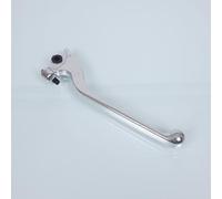 Vicma Levier frein droit pour Moto MBK 50 X-Power 2003 à 2012 Neuf