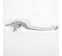 Vicma Levier frein droit pour Moto Suzuki 1200 GSF Bandit 2001 à 2009 71451 Neuf