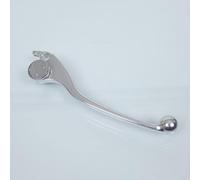 Vicma Levier frein droit pour moto Suzuki 600 GSF Bandit 1995 à 1999 70911 Neuf