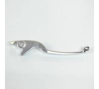 Vicma Levier frein droit pour Scooter Peugeot 125 Tweet 2009 à 2020 Neuf