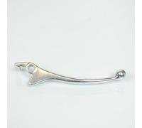 Vicma Levier frein droit pour Scooter Suzuki 125 An Burgman 1995 à 2000 Neuf