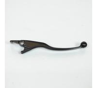 Vicma Levier frein droit pour Scooter Yamaha 500 T-Max 2001 à 2007 Neuf