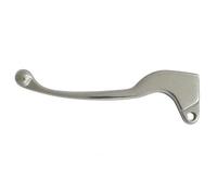 Vicma Levier frein gauche compatible avec Scooter Sym 50 Orbit 73551