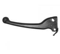 Vicma Levier frein gauche pour Mobylette Peugeot 50 103 Vogue Neuf