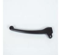 Vicma Levier frein gauche pour Scooter Aprilia 50 SR Motard Après 2012 Neuf