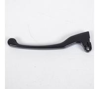 Vicma Levier frein gauche pour scooter MBK 50 Spirit 1996-1998 70702 Neuf