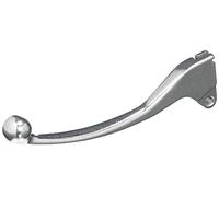 VICMA Levier gauche pour Honda Pcx 125 (10) Argenté Honda 125 PCXdepuis 2010