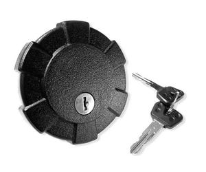 VICMA M8019 Bouchon, réservoir de carburant