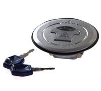 Bouchon De Réservoir Vicma Pour Moto Honda 80 Nsr M-8022 Neuf