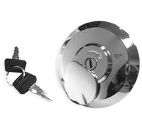V PARTS BOUCHON DE RESERVOIR BIHR TYPE ORIGINE HONDA CBF 250
