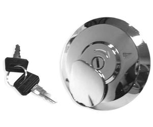 VICMA M8023 Bouchon, réservoir de carburant