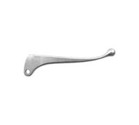 Vicma Manette droite pour Bultaco V.M, argent, Bultaco plusieurs modèles
