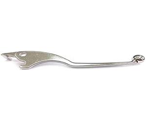 Vicma Manette droite pour yamaha r3 15-1 wdh392200, argent