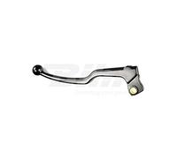 Vicma Manette embrayage pour ducati 63640011b, noir