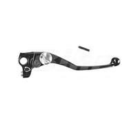 Vicma Manette frein pour ducati 63140511 a, noir